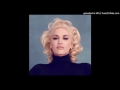 Gwen Stefani - Asking 4 It (No Rap, Solo Version)