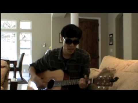 Typical Holden Caulfield Conversation