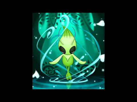 Pixelmon OST - Pixelmon Waltz