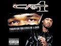 CAP.One Ride N' Smoke