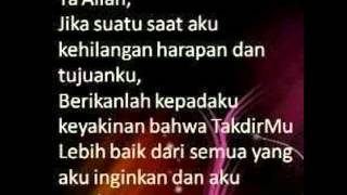 Download lagu I love haters feedback 'batam rap' by meyta mp3 Download lagu I love haters feedback 'batam rap' by meyta mp3