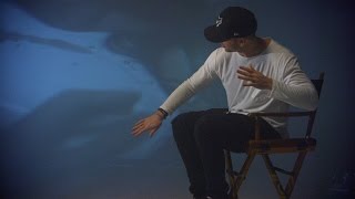 Mike Stud - Swish (official video)