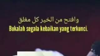 Download lagu 1 Jam Shalawat Mughlaq, Ya Robbi Sholli Ala Muhammad Waftah Minal Khoiri Kulla Mughlaq mp3