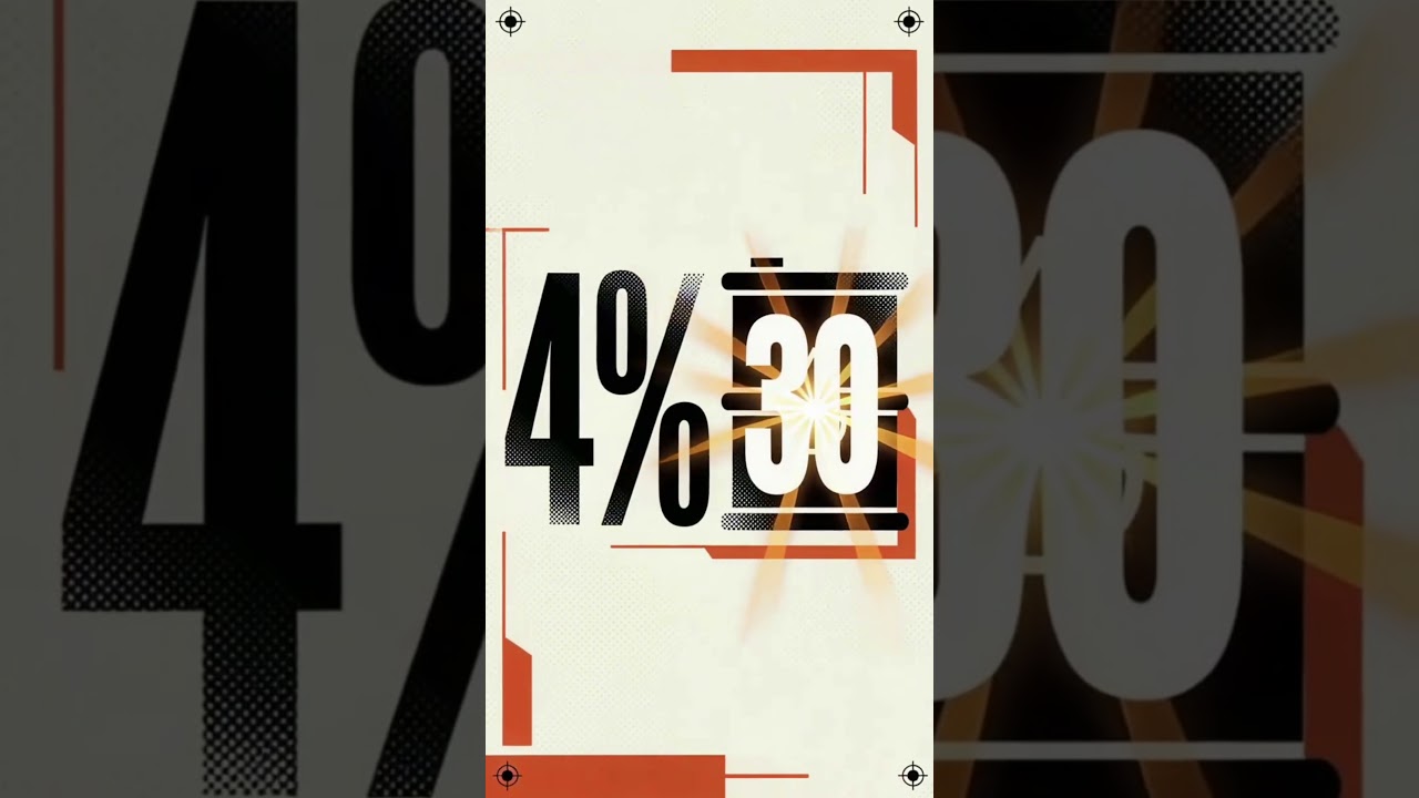 Zal olie Suriname rijk maken, of juist kwetsbaarder? | Economische opkomst en ondergang #economie #geschiedenis