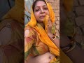 बहुत गर्मी है दोस्तों क्या करू इस गर्म