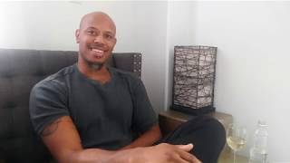 #LongLiveHatter BlogTalk about Judgment, Fear & Critical Thinking.