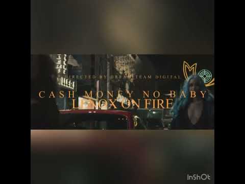 Murda Mook freestyle in front of the Legend DMX