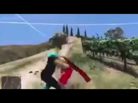 Swerved It yeat x Dante Smith