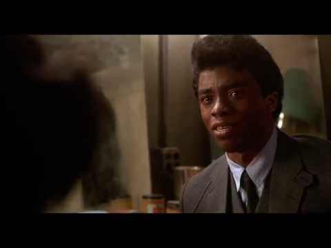 Get On Up - Offisiell Trailer 1 (HD)