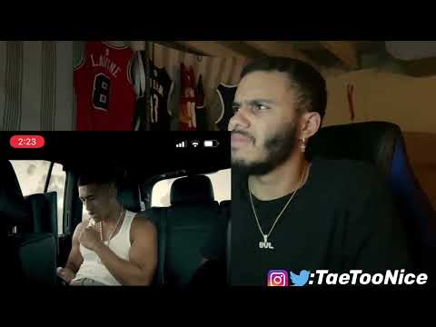 WELCOME HOME! YP "Out Of Sight" Official Video Reaction!! 🔥🔥🔥