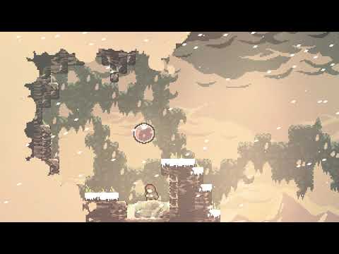 [Celeste Mod] Vortex Helper - 1.0.2 Update