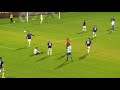 Sopron - MTK 0-4, 2017 - Összefoglaló