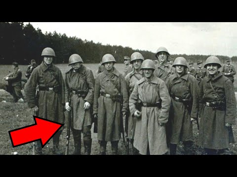 Die Alliierten verachteten die „Brandenburger" - bis getarnte Trupps Brücken ungesprengt einnahmen.