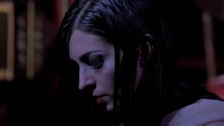 Video Suéñame de Bereiz