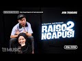 Raiso Ngapusi 2 La Tasya Feat Iwan Kurniawan HIPHOP DANGDUT VERSION
