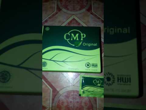 Berapa banyak kg Anda bisa menurunkan berat badan di gym selama satu bulan Tablet komposisi Lida Slimming