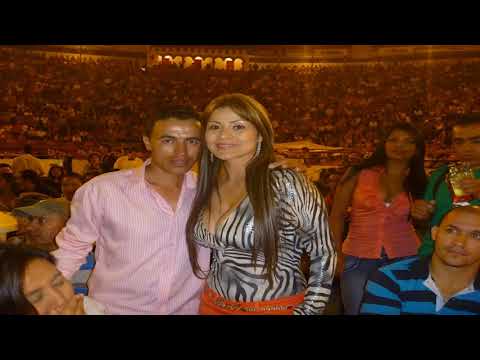 JAVI MUÑOZ  - BESOS Y TRAICION1