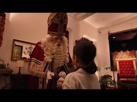 Dansen met Juf Eline - Jodeladiejee / DISTRICT98 x NO1fitness