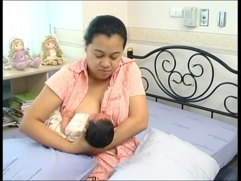 Klayra เพิ่มเต้านม ขั้นตอนการผ่าตัดมะเร็งเต้านม 2