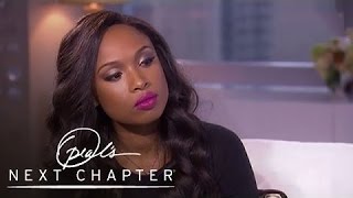 How the Murders Affected Jennifer Hudson | Oprah&#39;s Next Chapter | Oprah Winfrey Network