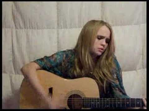 Heart of Pain (ORIGINAL)