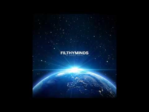 Filthyminds - Vaše strhaný záda