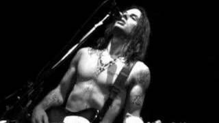 Go Faster - Richie Kotzen