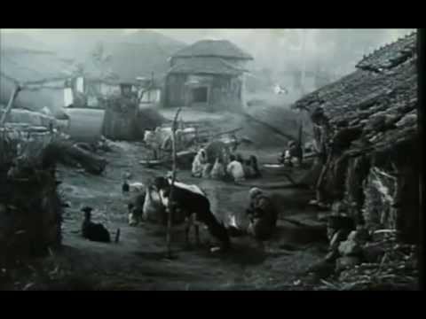 Douard Boubat Photographer Technique Process