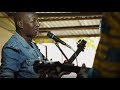 Joss Stone - Guinea (Feat. Sekou Bembeya Diabate)