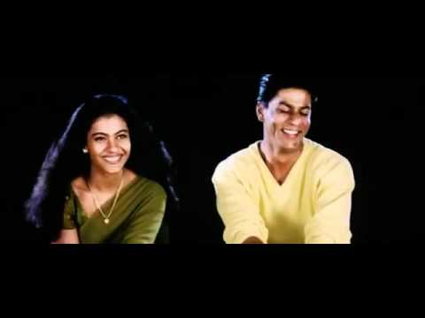 download lagu mp3 mp4 Hum Ek Baar Jeete Hain Dialogue, download lagu Hum Ek Baar Jeete Hain Dialogue gratis, unduh video klip Hum Ek Baar Jeete Hain Dialogue