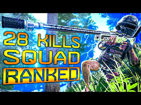 ALMOST KILLED HALF OF THE SERVER ft. ALISA , TGLTN & 7TEEN