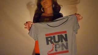 Ludacris - Muthafucka Can You Buy That || RILY MAFFIA ver.