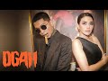 Young Lex - Ogah (Feat. Nikita Mirzani)