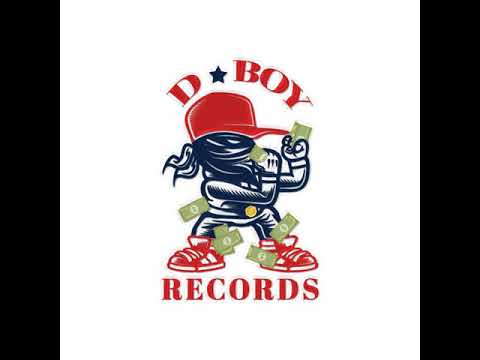 Mozzy Jeff - Be Where I Be [BayAreaCompass]