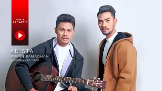 Download lagu Adista - Bulan Ramadhan mp3