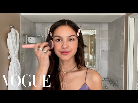 70 Beauty Secrets in 13 Minutes - Everything We...