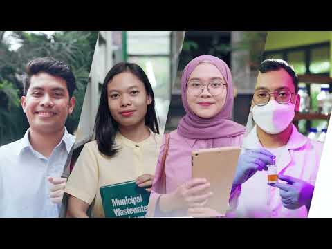 PROGRAM DOKTORAL BIOTEKNOLOGI UNIVERSITAS GADJAH MADA