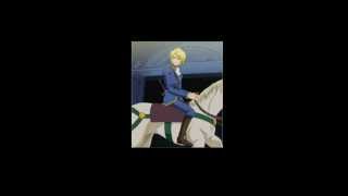 Princes and Frogs by Superchic[k]