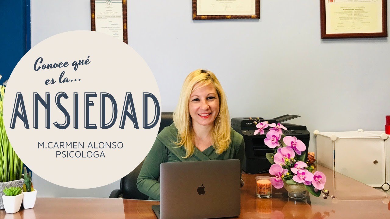 María Del Carmen Alonso Juárez-3