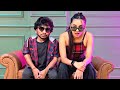Chote Miyan & Nishtha | Dance | Gwalior Play