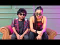 Chote Miyan Nishtha Dance Gwalior Play