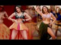 Singer Aastha Gill S Phat Thigh Legs Hot Edit Part 1 Asthagill Hotlegs
