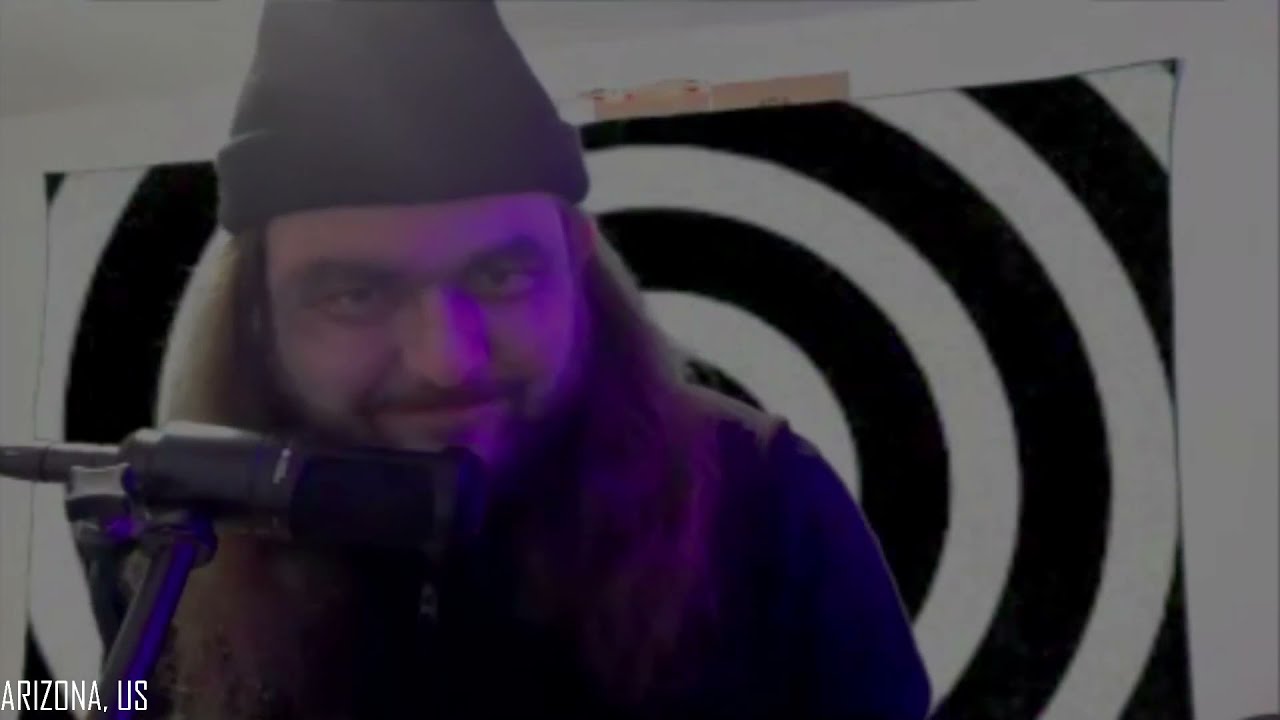 Season 2 Episode 6