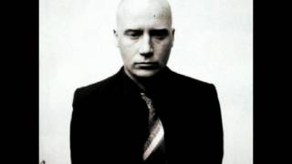 Jóhann Jóhannsson - He Hit Her on the Head with The Wind in the Willows