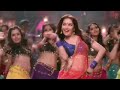 Ghagra  Yeh Jawaani Hai Deewani Full Song with Lyrics   Madhuri Dixit, Ranbir Kapoor