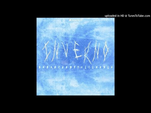 demoncandy - Inverno ft. Lil goblo