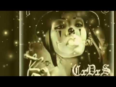 Nunca comprendi-sergio mendivil