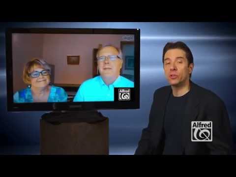 Sacred - Digital Reading Sessions - The Inn Crowd