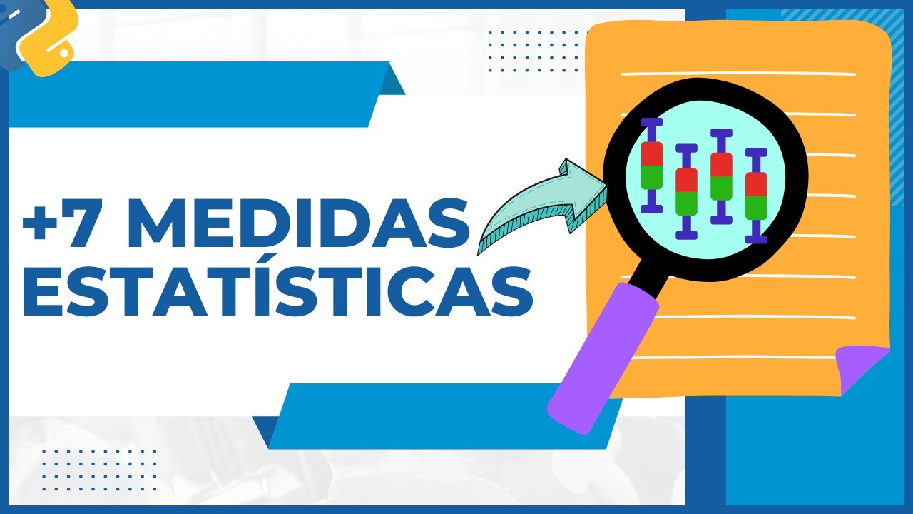 Como analisar HISTOGRAMA e BOXPLOT