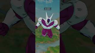 匿名のコメントのオレ #ドラゴンボールレジェンズ #dragonballlegends